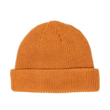 Снимка  на Мъжка шапка THE NORTH FACE 