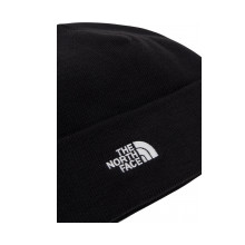 Снимка  на Мъжка шапка THE NORTH FACE 