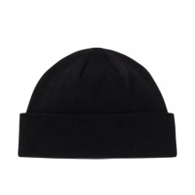 Снимка  на Мъжка шапка THE NORTH FACE 