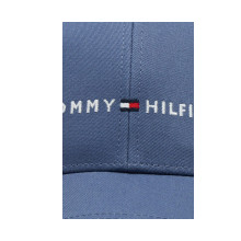 Снимка  на Мъжка шапка TOMMY HILFIGER 