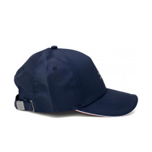 Снимка  на Мъжка шапка TOMMY HILFIGER 