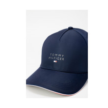 Снимка  на Мъжка шапка TOMMY HILFIGER 