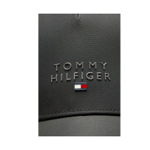 Снимка  на Мъжка шапка TOMMY HILFIGER 