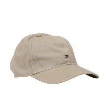 Снимка  на Мъжка шапка TOMMY HILFIGER 