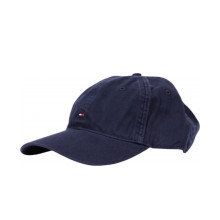 Снимка  на Мъжка шапка TOMMY HILFIGER 