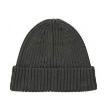 Снимка на Мъжка шапка TOMMY HILFIGER