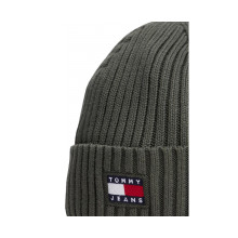 Снимка на Мъжка шапка TOMMY HILFIGER