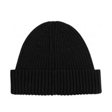 Снимка  на Мъжка шапка TOMMY HILFIGER 