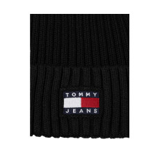 Снимка  на Мъжка шапка TOMMY HILFIGER 