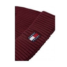 Снимка  на Мъжка шапка TOMMY HILFIGER 