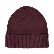 Снимка  на Мъжка шапка TOMMY HILFIGER 