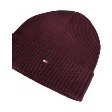 Снимка  на Мъжка шапка TOMMY HILFIGER 