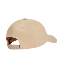 Снимка  на Мъжка шапка TOMMY HILFIGER 