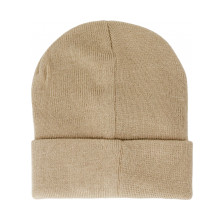 Снимка  на Мъжка шапка TRIPLOSETTE 777 