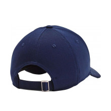 Снимка на Мъжка шапка UNDER ARMOUR