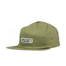 Снимка  на Мъжка шапка VANS 