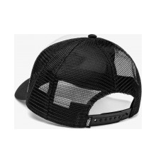 Снимка  на Мъжка шапка VANS 