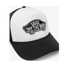 Снимка  на Мъжка шапка VANS 