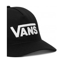 Снимка  на Мъжка шапка VANS 