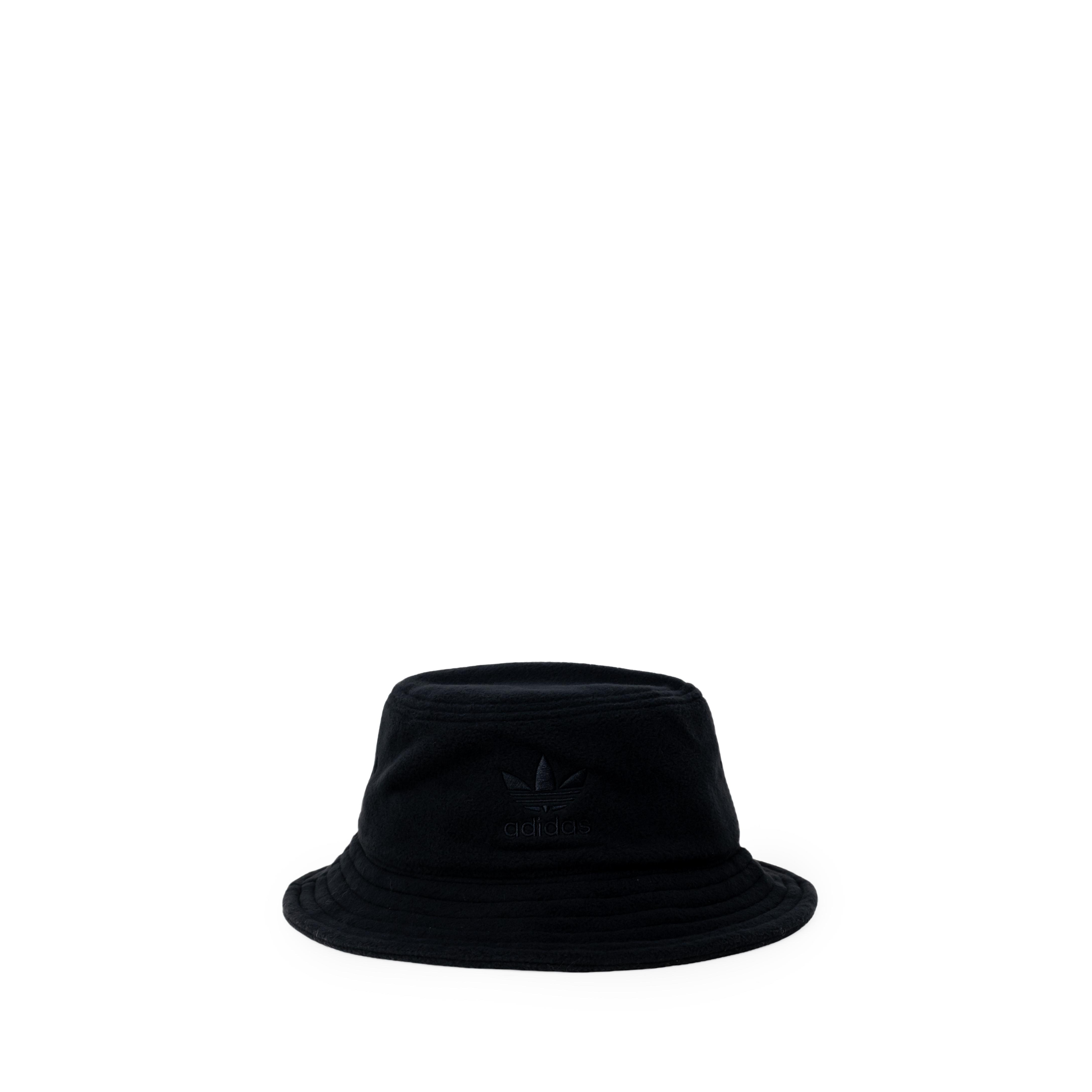 Снимка на Мъжка шапка ADIDAS