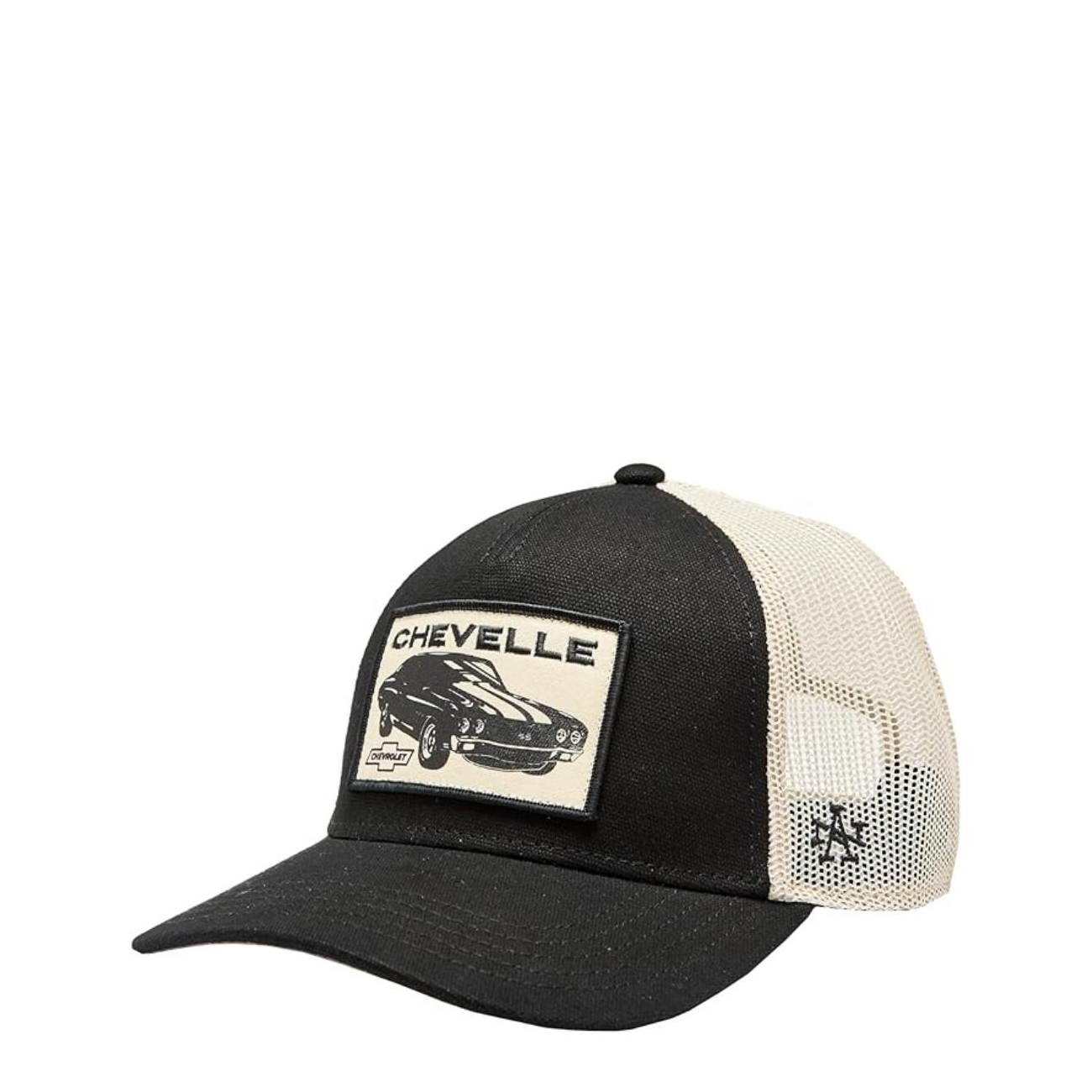 Снимка на Мъжка шапка AMERICAN NEEDLE