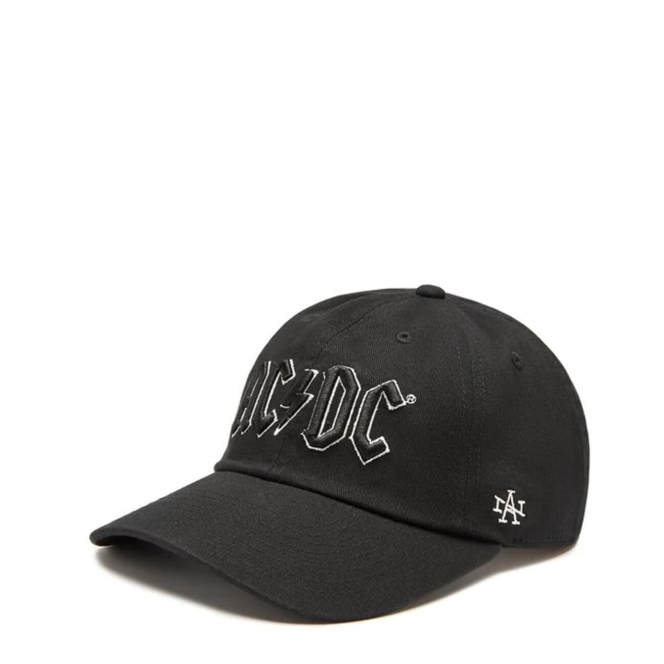 Снимка на Мъжка шапка AMERICAN NEEDLE