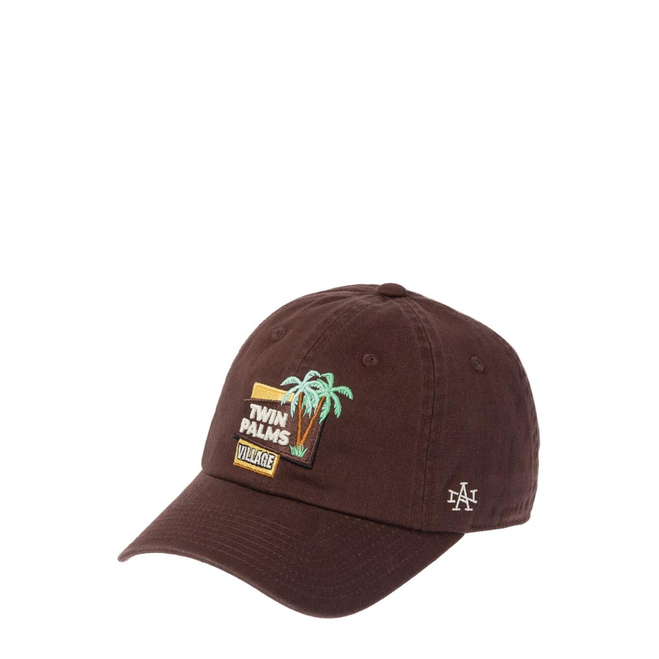 Снимка на Мъжка шапка AMERICAN NEEDLE