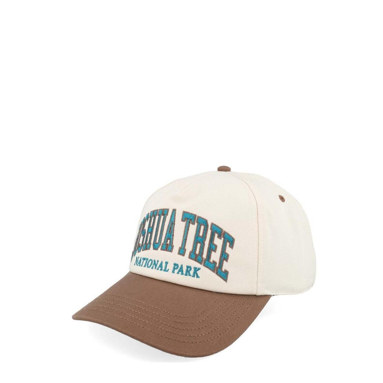 Снимка на Мъжка шапка AMERICAN NEEDLE