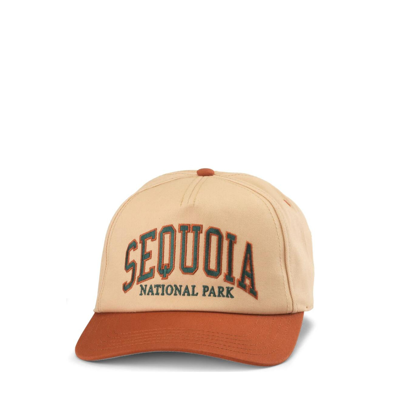 Снимка на Мъжка шапка AMERICAN NEEDLE