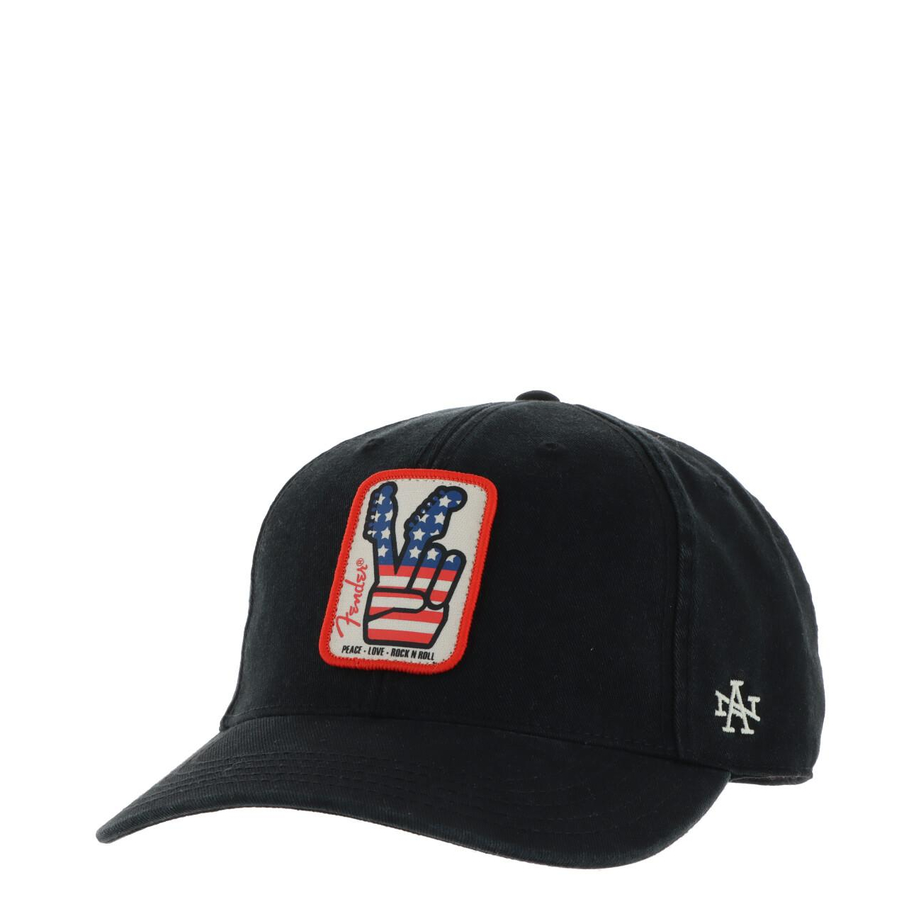 Снимка на Мъжка шапка AMERICAN NEEDLE