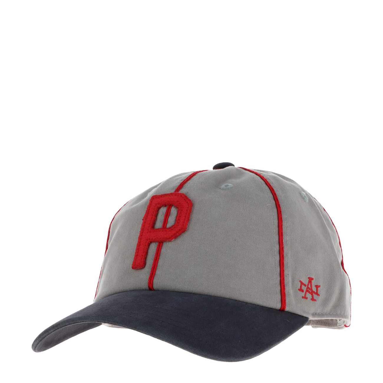 Снимка на Мъжка шапка AMERICAN NEEDLE