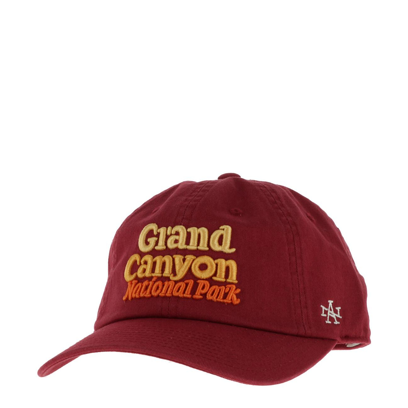 Снимка на Мъжка шапка AMERICAN NEEDLE