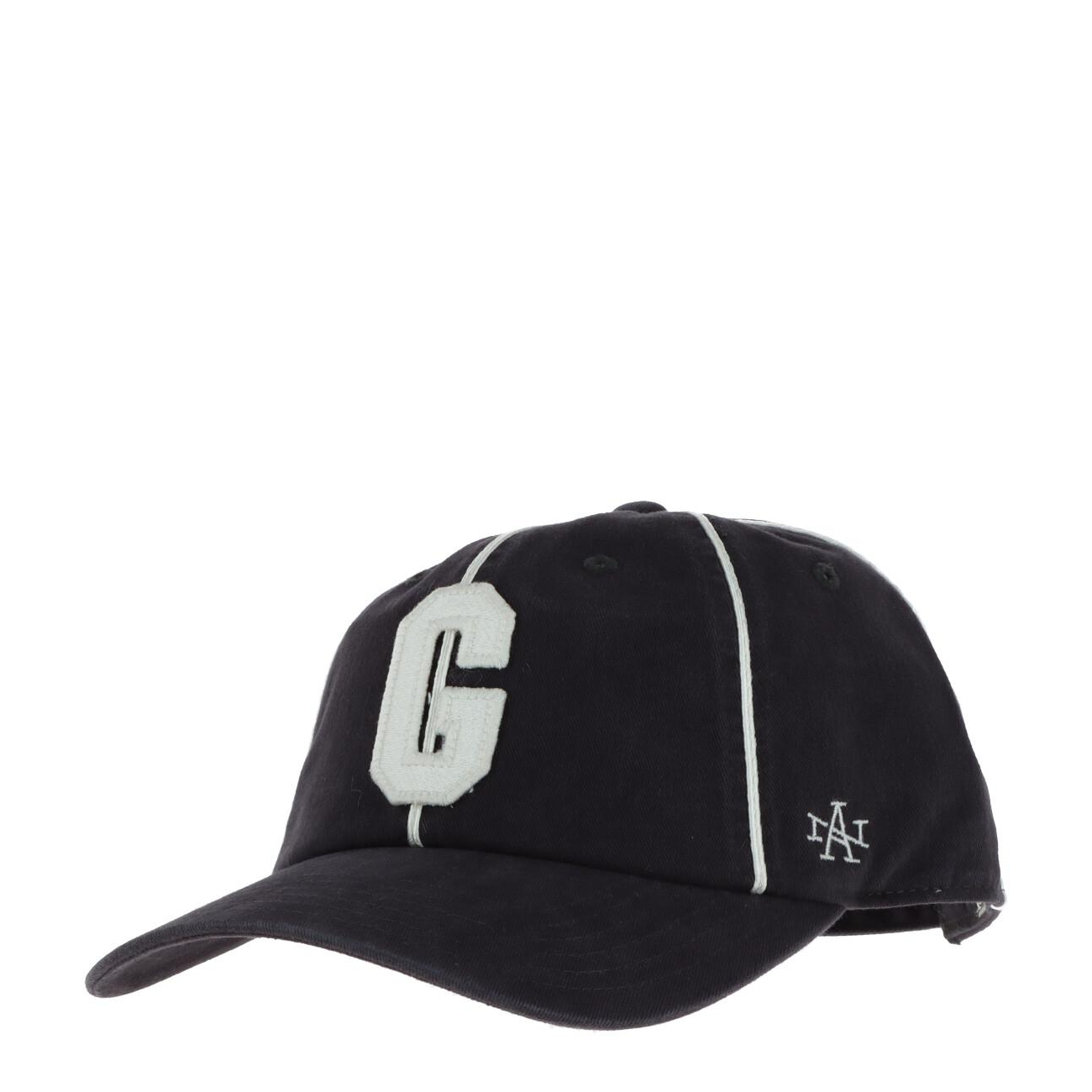 Снимка на Мъжка шапка AMERICAN NEEDLE