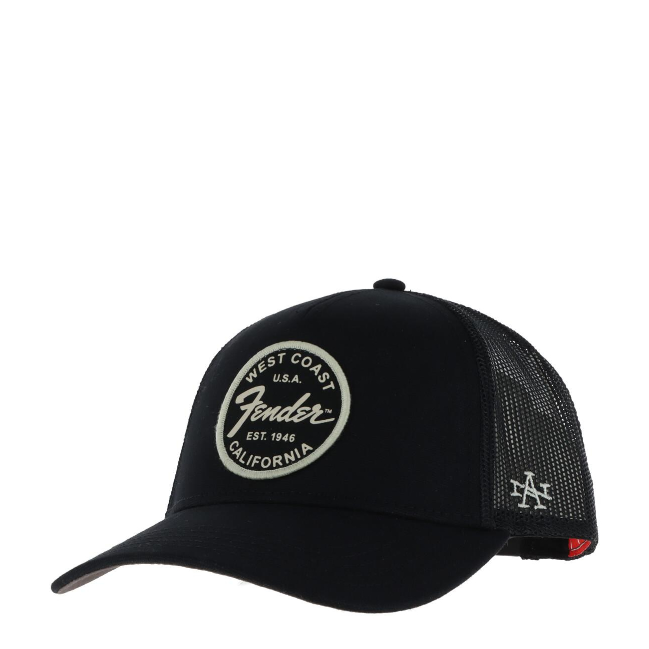 Снимка на Мъжка шапка AMERICAN NEEDLE