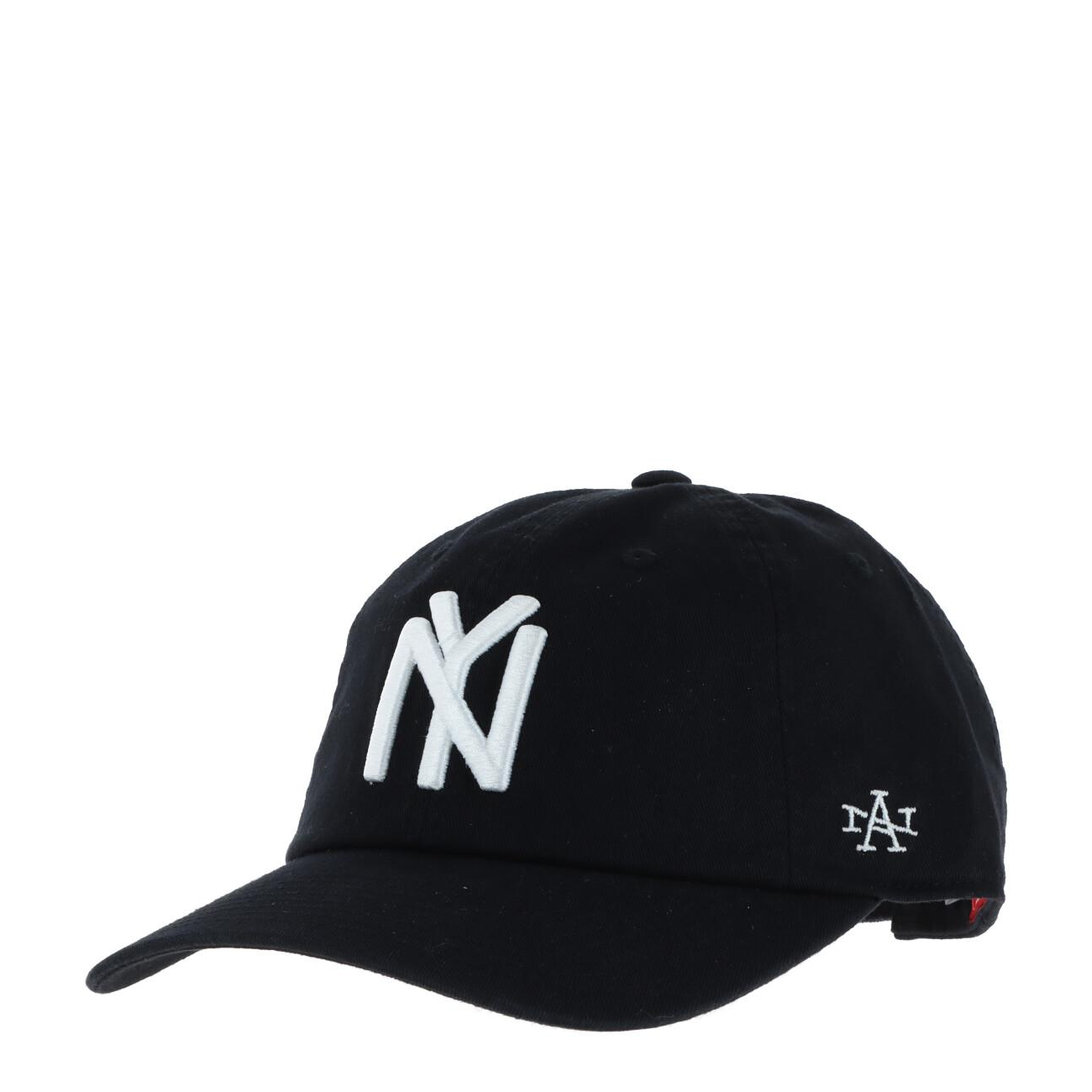 Снимка на Мъжка шапка AMERICAN NEEDLE