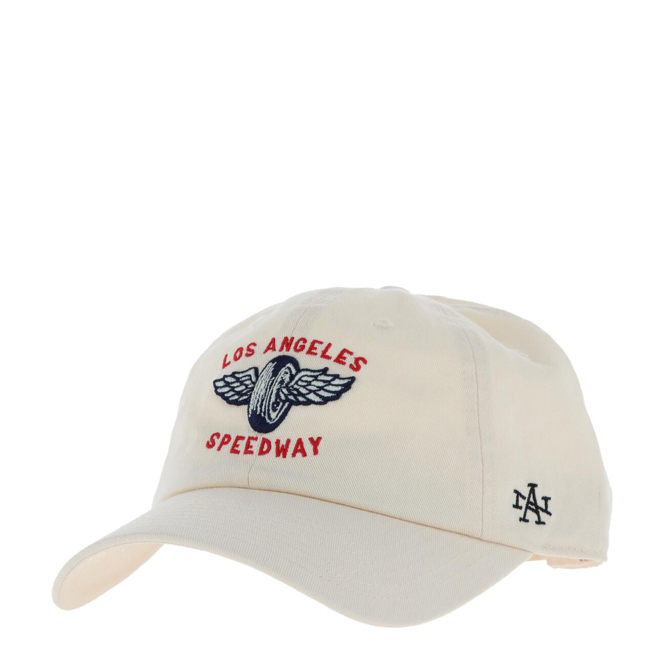 Снимка на Мъжка шапка AMERICAN NEEDLE