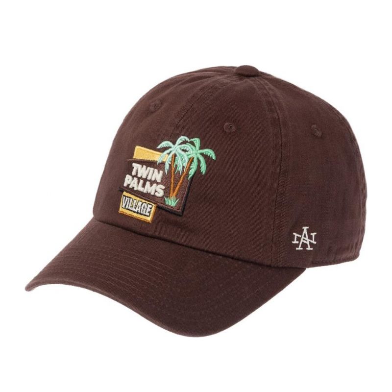 Мъжка шапка