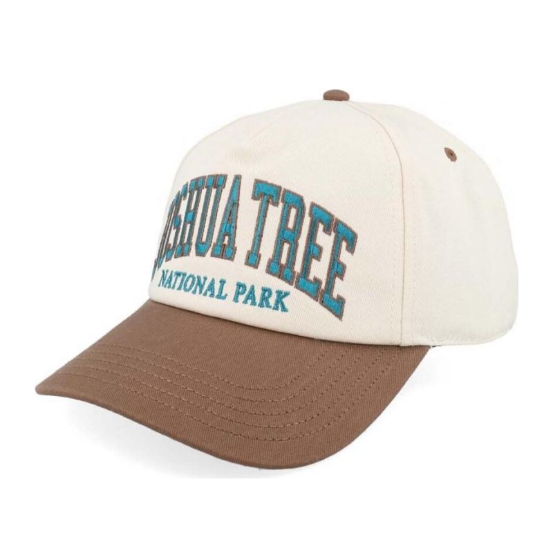 Мъжка шапка