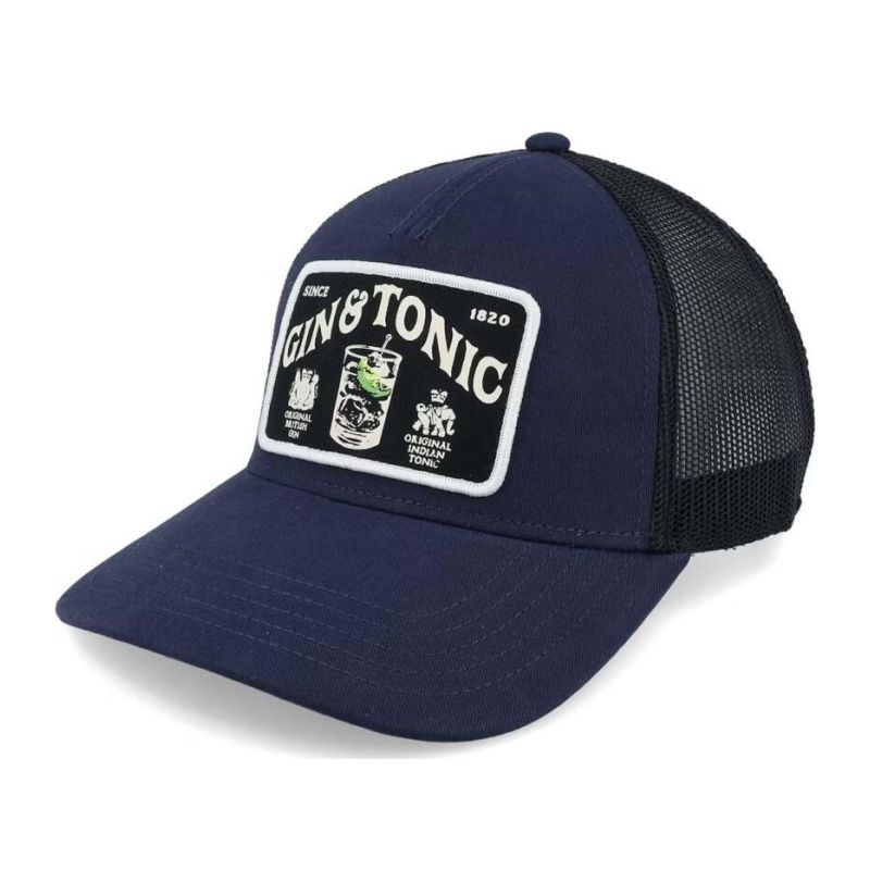 Мъжка шапка