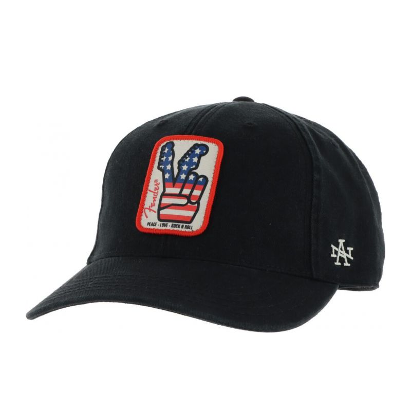 Мъжка шапка