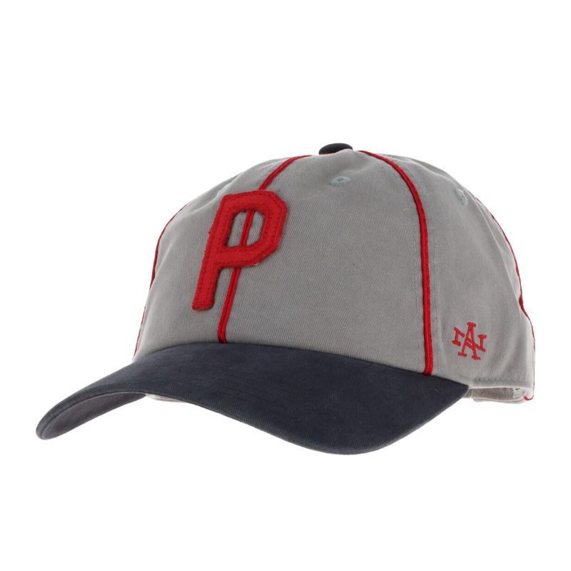 Мъжка шапка