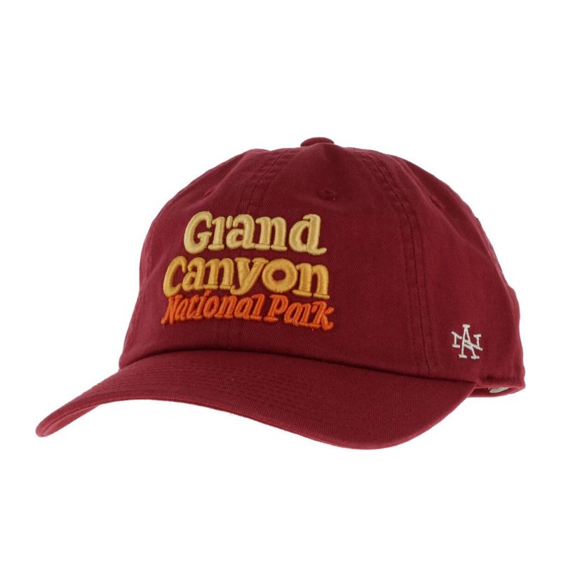 Мъжка шапка