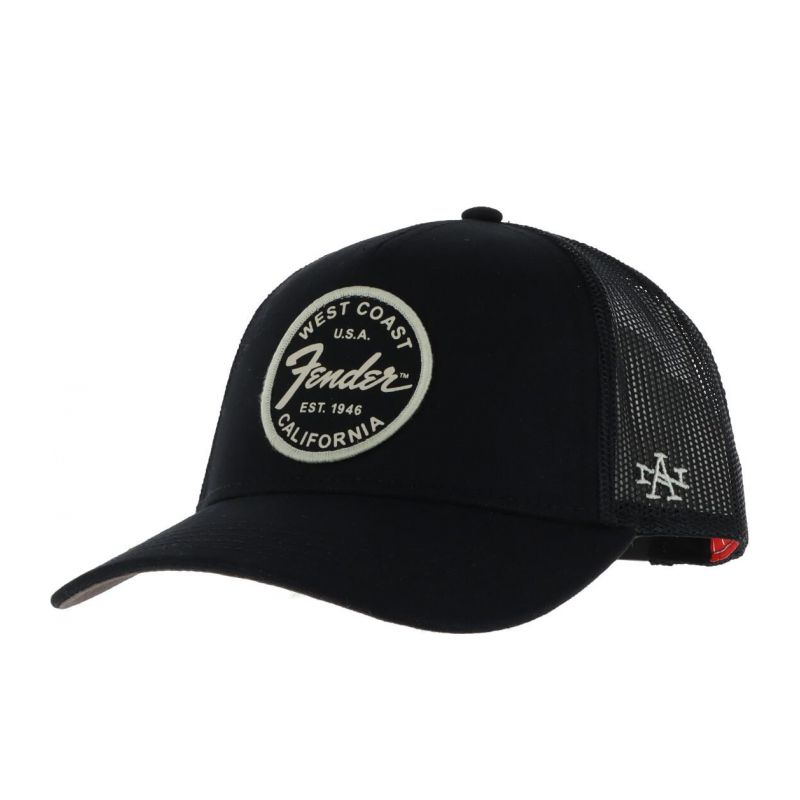 Мъжка шапка