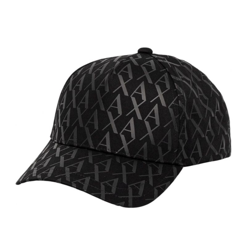 Мъжка шапка