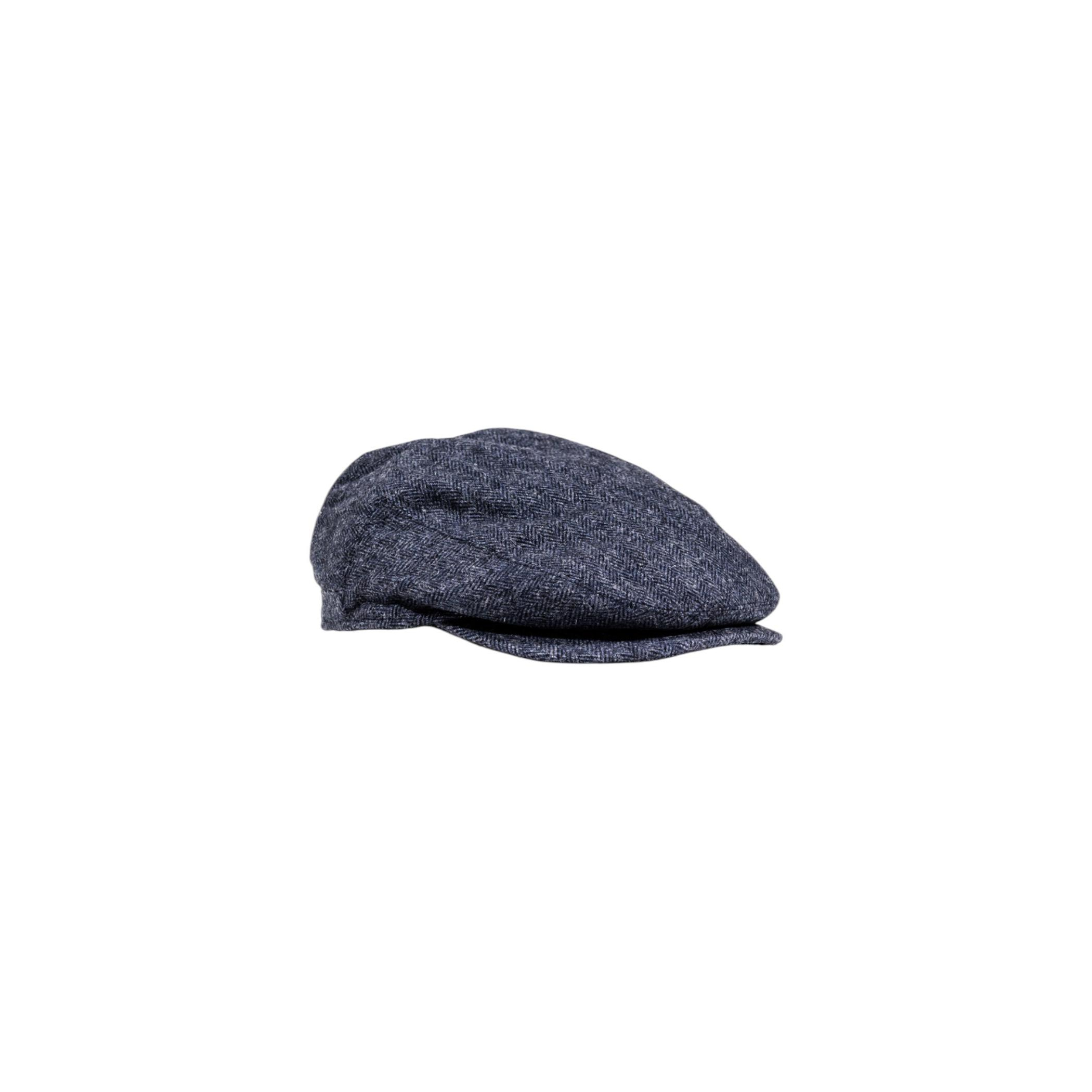 Снимка на Мъжка шапка BARBOUR