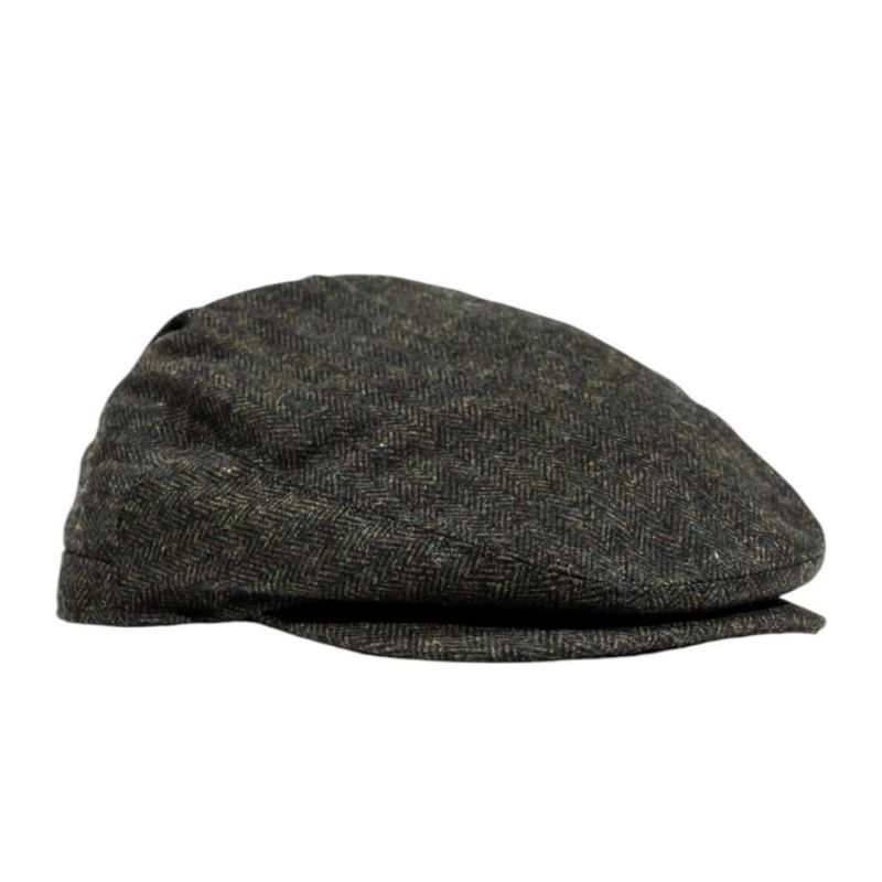 Снимка на Мъжка шапка BARBOUR 
