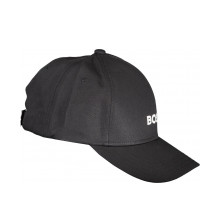 Снимка  на Мъжка шапка black BOSS 