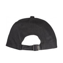 Снимка  на Мъжка шапка black BOSS 