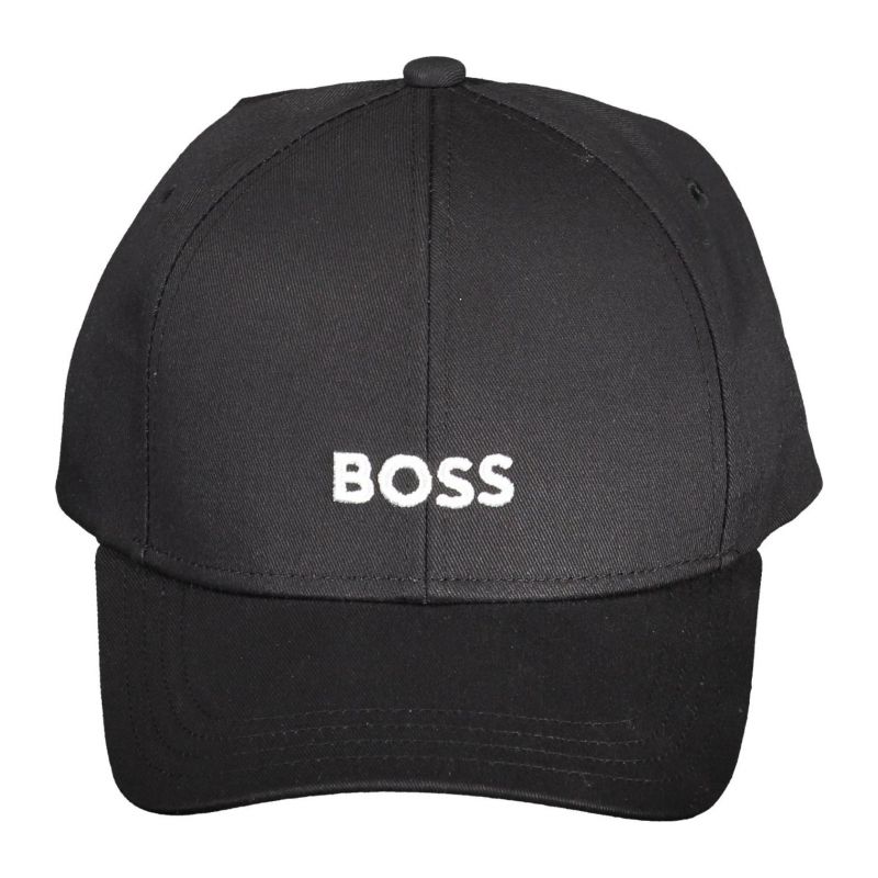 Мъжки шапки