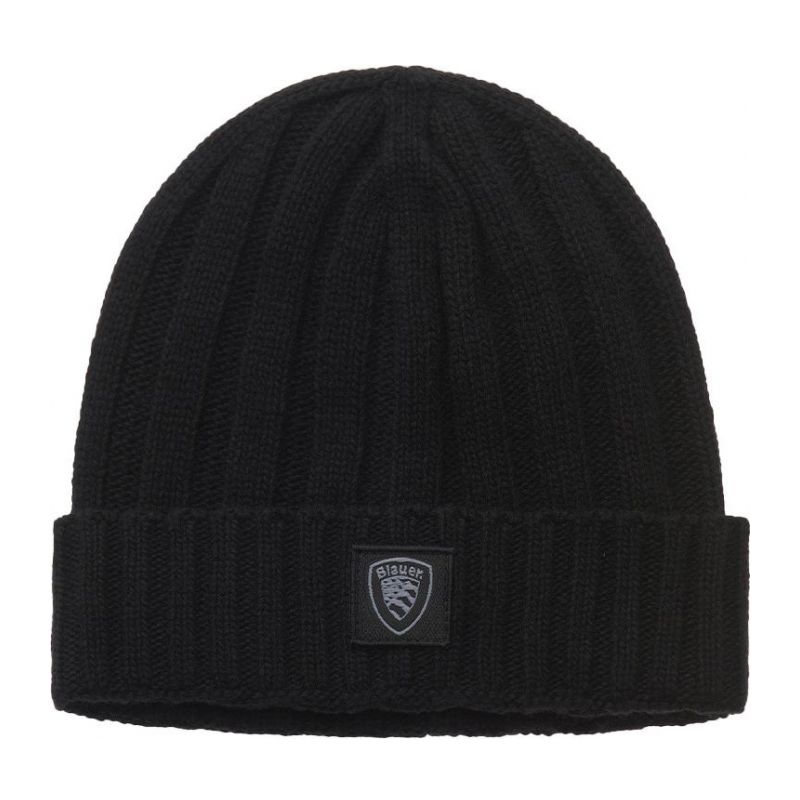 Снимка на Мъжка шапка BLAUER 